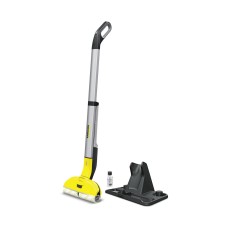 Električna krpa za brisanje KARCHER EWM 2, 20min, 60m2, 360ml, 140ml, 1.056-300.0