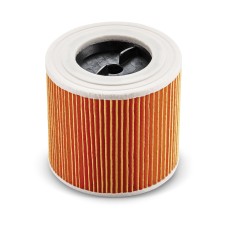 Filter motora KARCHER WD/SE, 2.863-303.0