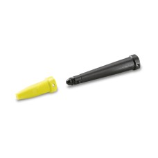 Mlaznice KARCHER komplet power mlaznica nozzle, 2.863-263.0