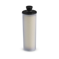Kartuša KARCHER, za odstranjivanje kamenca, za parne čistače, 2.863-018.0
