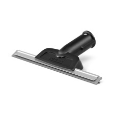 Mlaznica KARCHER mlaznica za prozore, za parne čistače, 2.863-025.0