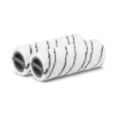 Komplet sivih valjaka KARCHER, 2.055-007.0