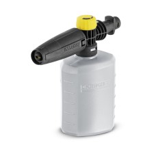 Mlaznica KARCHER. za pjenu, 0.6L, 2.643-147.0