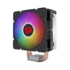 Hladnjak REDRAGON EFFECT CC-2000 Hladnjak REDRAGON EFFECT CC-2000