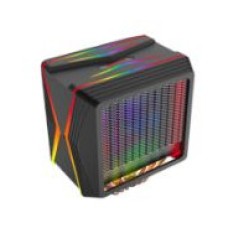 Hladnjak REDRAGON HODUR CC-2188 Hladnjak REDRAGON HODUR CC-2188