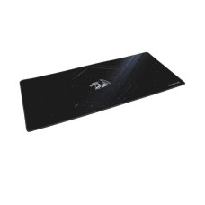 Podloga za miš REDRAGON XEON P041, vodootporna, 900x400x4mm, crna Podloga za miš REDRAGON XEON P041, vodootporna, 900x400x4mm, crna
