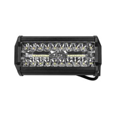 Baterijska svjetiljka Master 4935 radna 120W 6000K 9600lm 10-30V IP67 off road
