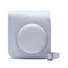 OŠTEĆENA AMBALAŽA - Torbica FUJIFILM, za Instax Mini 12, Clay White
