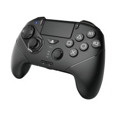 Gamepad HORI Fighting Commander Octa Pro, bežični, za PS5