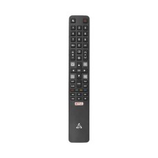 Univerzalni daljinski upravljač SBOX RC-01406, za TCL TV