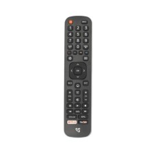 Univerzalni daljinski upravljač SBOX RC-01405, za Hisense TV