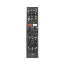 Univerzalni daljinski upravljač SBOX RC-01402, za Sony TV