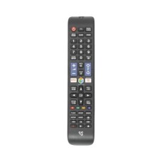 Univerzalni daljinski upravljač SBOX RC-01401, za Samsung TV