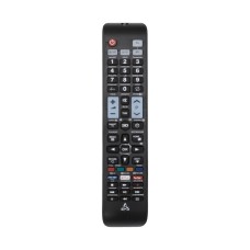 Univerzalni daljinski upravljač SBOX RC-01400, 4u1