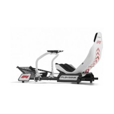 Gaming stolica PLAYSEAT Formula Instinct - F1 Edition, 120 do 220cm, 163kg
