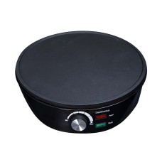 Aparat za palačinke GASTRONOMA 18310014, 30cm