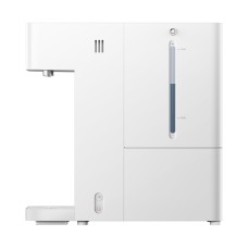 Dozator vode XIAOMI Smart Water Dispenser (Hot and Cold)