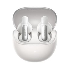 Slušalice UGREEN HiTune S5, in-ear, bežične, Bluetooth, bijele