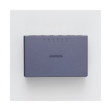 Switch UGREEN, 5-Port Gigabit Ethernet