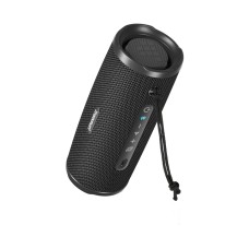 Prijenosni bluetooth zvučnik TRONSMART Mirtune C3 Plus, vodootporni IPX7, 30W, Bluetooth 5.3, crni Prijenosni bluetooth zvučnik TRONSMART Mirtune C3 Plus, vodootporni IPX7, 30W, Bluetooth 5.3, crni