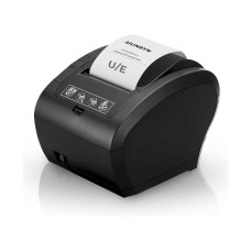 Printer POS MUNBYN 80mm, termalni, USB B 2.0, Serial, Ethernet Printer POS MUNBYN 80mm, termalni, USB B 2.0, Serial, Ethernet