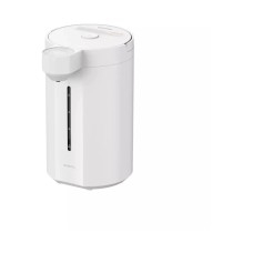 Dozator vode XIAOMI Smart Electric Hot Water Dispenser, 5l
