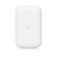 Access point UBIQUITI aSwiss Army Knife Ultra, WiFi 5, 300Mbps/867Mbps, bijeli