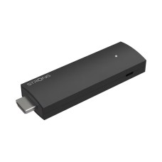 Media Player STRONG LEAP-UNA, Google TV box, Android 11, 2K TV box, Quad Core Cortex-A35, Wi-Fi, Bluetooth Media Player STRONG LEAP-UNA, Google TV box, Android 11, 2K TV box, Quad Core Cortex-A35, Wi-Fi, Bluetooth