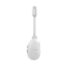 Media Player STRONG LEAP-NEVE, Google TV box, Android 12, 4K UHD TV box, Quad Core Cortex-A55, Wi-Fi, Bluetooth Media Player STRONG LEAP-NEVE, Google TV box, Android 12, 4K UHD TV box, Quad Core Cortex-A55, Wi-Fi, Bluetooth