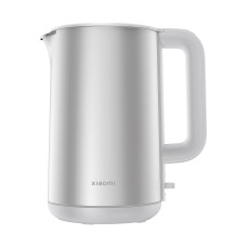 Kuhalo za vodu XIAOMI Electric Kettle S1, 1800W, 1.7l, srebrno