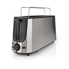 Toster NEDIS KABT310EAL, 1000W