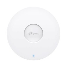 Access point TP-LINK Omada EAP610, AX1800, Wi-Fi 6, 574Mbps/1201Mbps