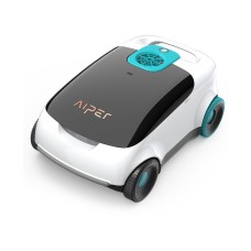 Robotski usisavač za bazen AIPER Scuba L1