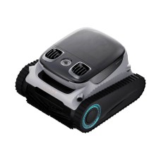 Robotski usisavač za bazen AIPER Scuba N1 Pro
