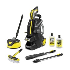 Visokotlačni čistač KARCHER K 5 Power Control Flex H&B AE, 145bara, 500l/h, 1.324-709