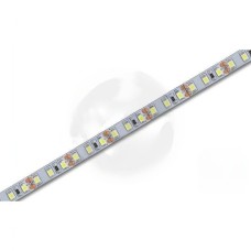 LED traka Master 4896 topla bijela 2700K, 12V, 9,6W/m, 120x2835 LED/m, samoljepljiva, IP20, 1 metar