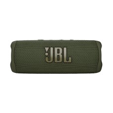 Prijenosni bluetooth zvučnik JBL FLIP 6, Bluetooth 5.1, 30W, vodootporni IPX7, zeleni
