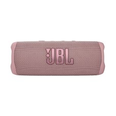 Prijenosni bluetooth zvučnik JBL FLIP 6, Bluetooth 5.1, 30W, vodootporni IPX7, rozi