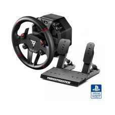 Volan THRUSTMASTER T598-P, za PC/PS4/PS5