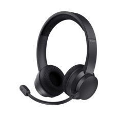 Slušalice TRUST AYDA, bežične, Bluetooth, za PC/NS, mikrofon, 3.5mm, crne