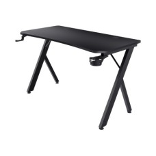 Gaming stol TRUST GXT700 OMNIUS, crni