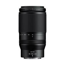 Objektiv NIKON Z 70-180mm f/2.8