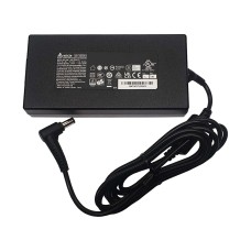Punjač za laptop DELTA, ADP-120VH DL, 20V, 6A, 120W, bez naponskog kabla Punjač za laptop DELTA, ADP-120VH DL, 20V, 6A, 120W, bez naponskog kabla