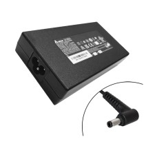 Punjač za laptop DELTA ADP-180TB F 5,5/2,5, 19.5V, 9.23A, 180W, bez naponskog kabla Punjač za laptop DELTA ADP-180TB F 5,5/2,5, 19.5V, 9.23A, 180W, bez naponskog kabla