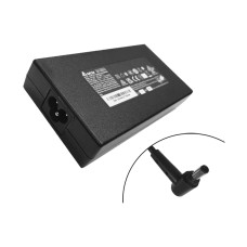 Punjač za laptop DELTA ADP-150CH D 5.5/2.5, 20V, 7.5A, 150W, bez naponskog kabla Punjač za laptop DELTA ADP-150CH D 5.5/2.5, 20V, 7.5A, 150W, bez naponskog kabla