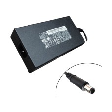 Punjač za laptop DELTA ADP-240EB D, 20V, 12A, 240W, bez naponskog kabla Punjač za laptop DELTA ADP-240EB D, 20V, 12A, 240W, bez naponskog kabla
