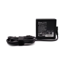Punjač za laptop DELTA ADP-140AB B, 140W, USB C Punjač za laptop DELTA ADP-140AB B, 140W, USB C