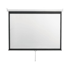 Projekcijsko platno SBOX PSM-4:3-100-2, 200 x 150 cm