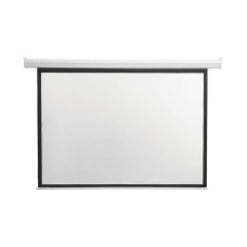 Projekcijsko platno SBOX PSA-4:3-100-2, 200 x 150 cm