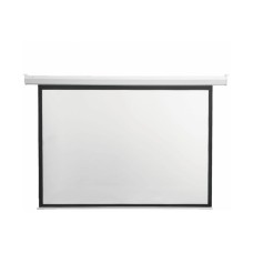 Projekcijsko platno SBOX PSA-4:3-100, 200 x 150 cm